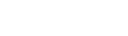 Pluse.kz