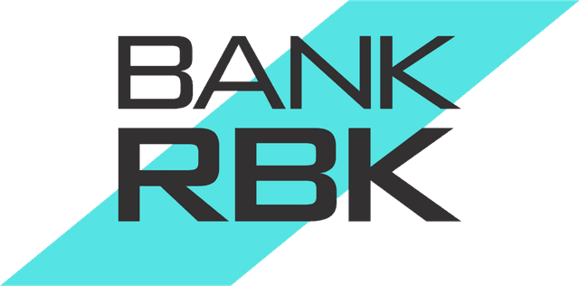 RBK Bank