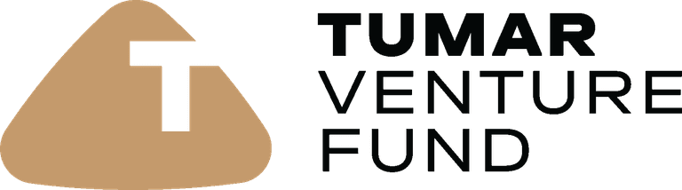 Tumar Ventures