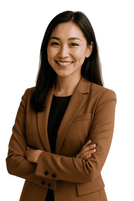 Қолдау менеджері